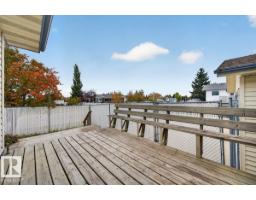 825 Grandin Dr, Morinville, AB T8R1C7 Photo 28