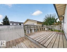 825 Grandin Dr, Morinville, AB T8R1C7 Photo 29