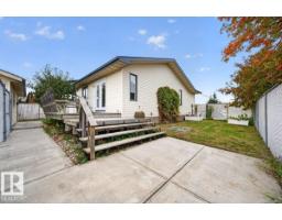 825 Grandin Dr, Morinville, AB T8R1C7 Photo 30