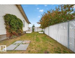 825 Grandin Dr, Morinville, AB T8R1C7 Photo 31