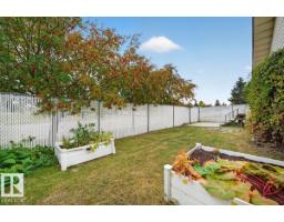 825 Grandin Dr, Morinville, AB T8R1C7 Photo 32
