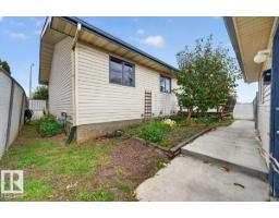 825 Grandin Dr, Morinville, AB T8R1C7 Photo 33