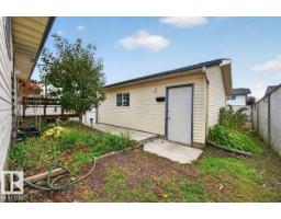 825 Grandin Dr, Morinville, AB T8R1C7 Photo 34