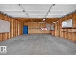 825 Grandin Dr, Morinville, AB T8R1C7 Photo 37