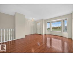 Bedroom 3 - 825 Grandin Dr, Morinville, AB T8R1C7 Photo 6