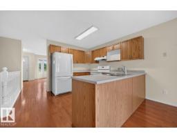 825 Grandin Dr, Morinville, AB T8R1C7 Photo 9