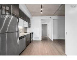 3pc Bathroom - 312 1048 Wellington Street, Halifax Peninsula, NS B3H0C2 Photo 6