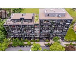 312 1048 Wellington Street, Halifax Peninsula, NS B3H0C2 Photo 37