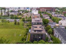 312 1048 Wellington Street, Halifax Peninsula, NS B3H0C2 Photo 40