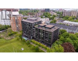 312 1048 Wellington Street, Halifax Peninsula, NS B3H0C2 Photo 41