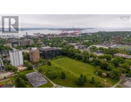 312 1048 Wellington Street, Halifax Peninsula, NS B3H0C2 Photo 45