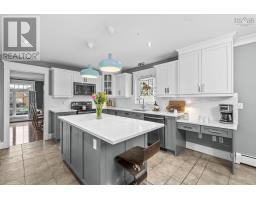 4pc Bathroom - 232 Summer Field Way, Dartmouth, NS B2W6M7 Photo 11