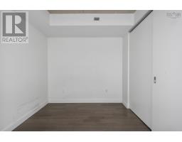 Laundry room - 312 1048 Wellington Street, Halifax Peninsula, NS B3H0C2 Photo 7