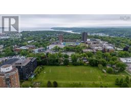 312 1048 Wellington Street, Halifax Peninsula, NS B3H0C2 Photo 46