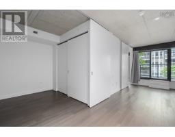 312 1048 Wellington Street, Halifax Peninsula, NS B3H0C2 Photo 8