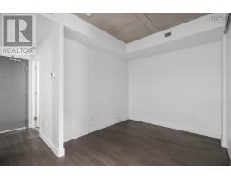 312 1048 Wellington Street, Halifax Peninsula, NS B3H0C2 Photo 9