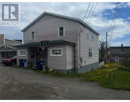 3-5 Roan Street