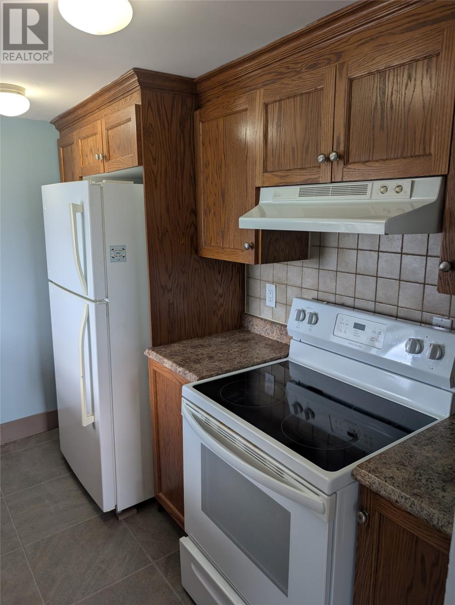 28 Barter's Hill Place - 12