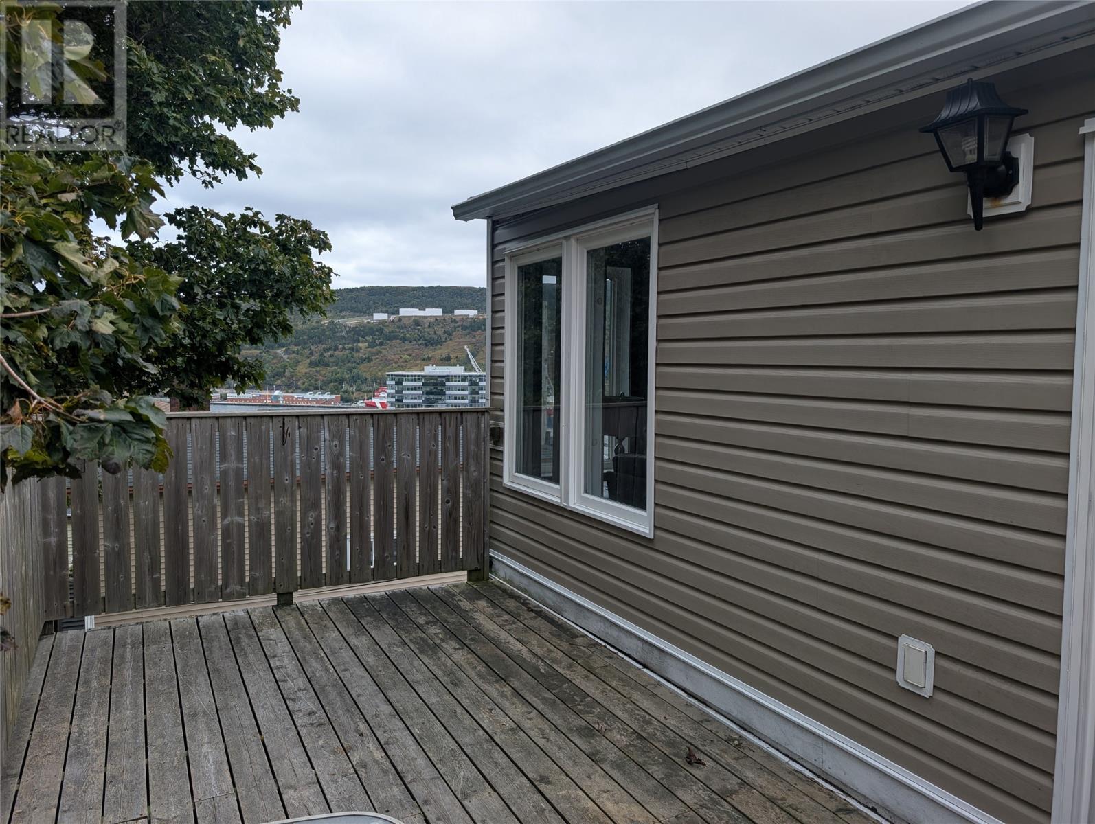 28 Barter's Hill Place - 13