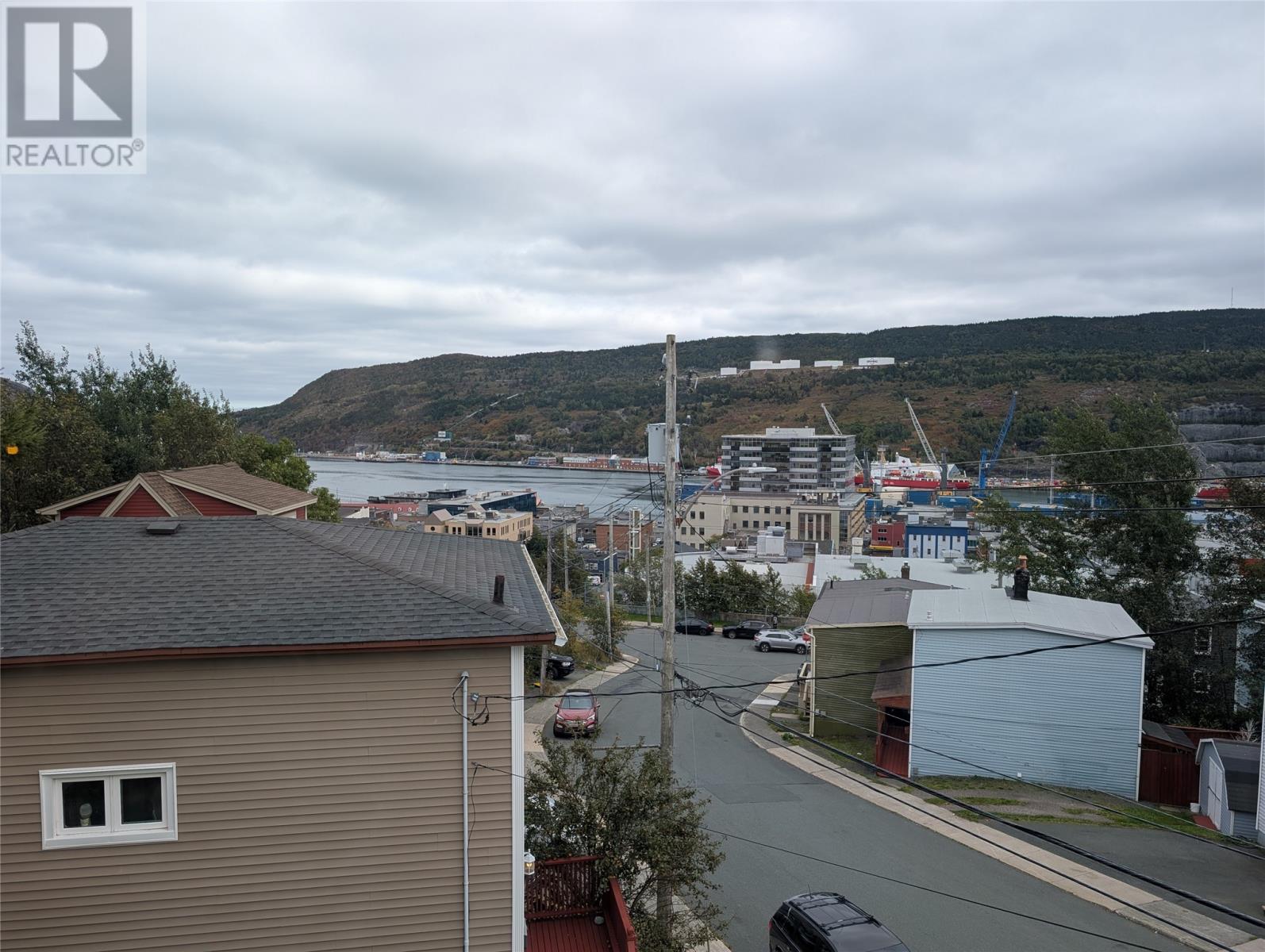 28 Barter's Hill Place - 14