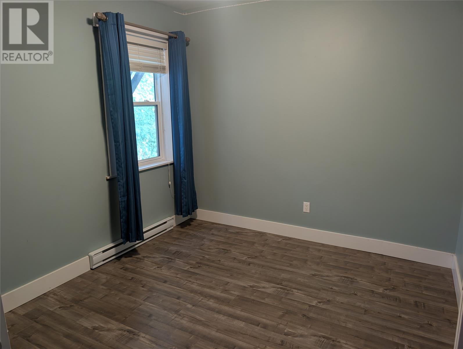 28 Barter's Hill Place - 8