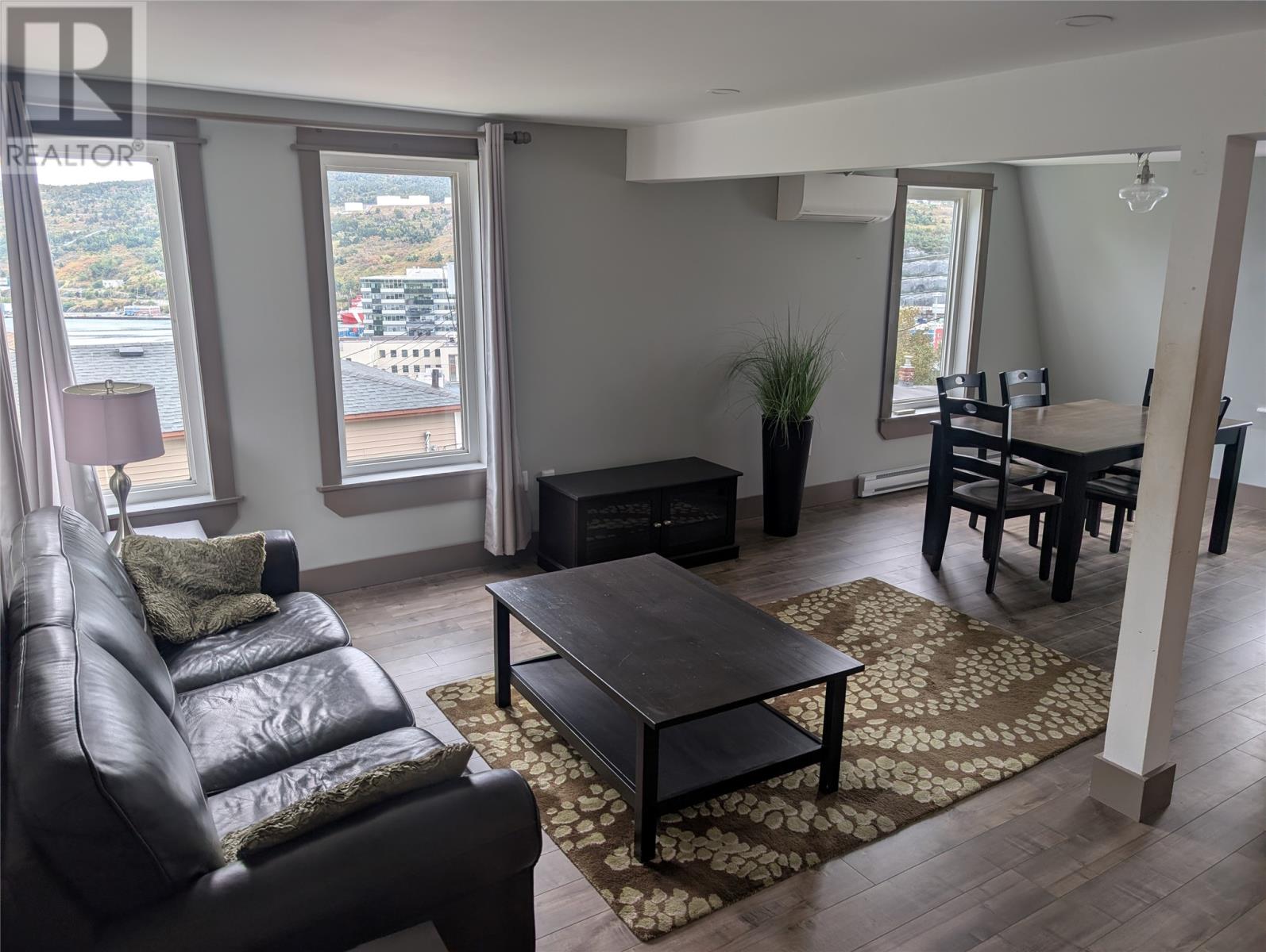 28 Barter's Hill Place - 9