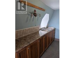 28 Barter's Hill Place thumbnail 11
