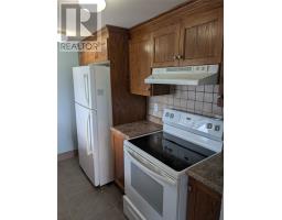 28 Barter's Hill Place thumbnail 12