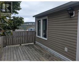 28 Barter's Hill Place thumbnail 13