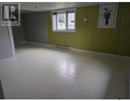 28 Barter's Hill Place thumbnail 15