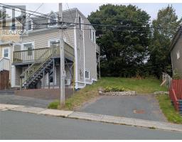 28 Barter's Hill Place thumbnail 2