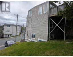 28 Barter's Hill Place thumbnail 3