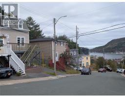 28 Barter's Hill Place thumbnail 4