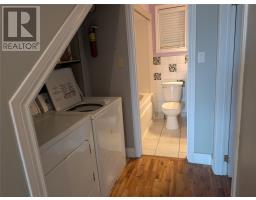 28 Barter's Hill Place thumbnail 6