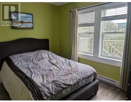 28 Barter's Hill Place thumbnail 7