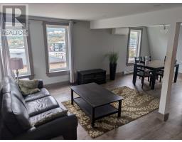28 Barter's Hill Place thumbnail 9