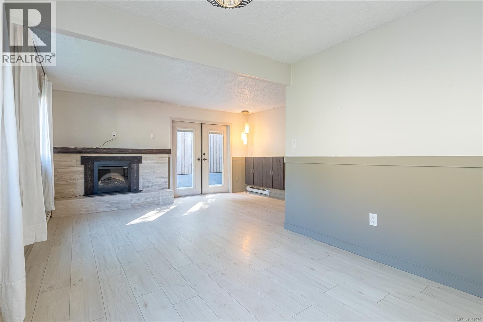 #30 3025 Cowichan Lake Rd - 10