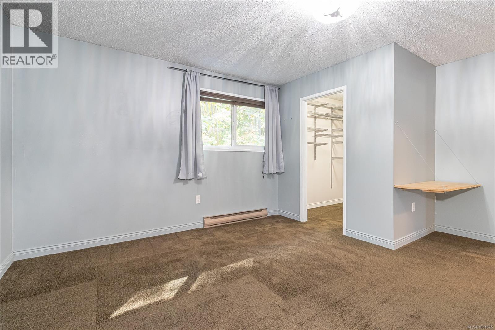 #30 3025 Cowichan Lake Rd - 14