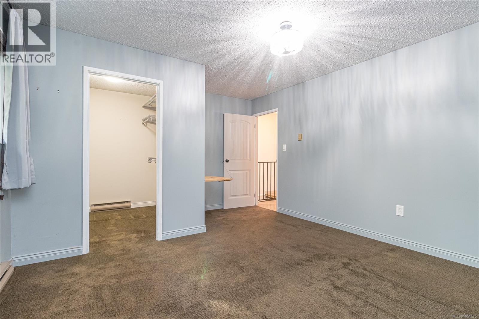 #30 3025 Cowichan Lake Rd - Image 15