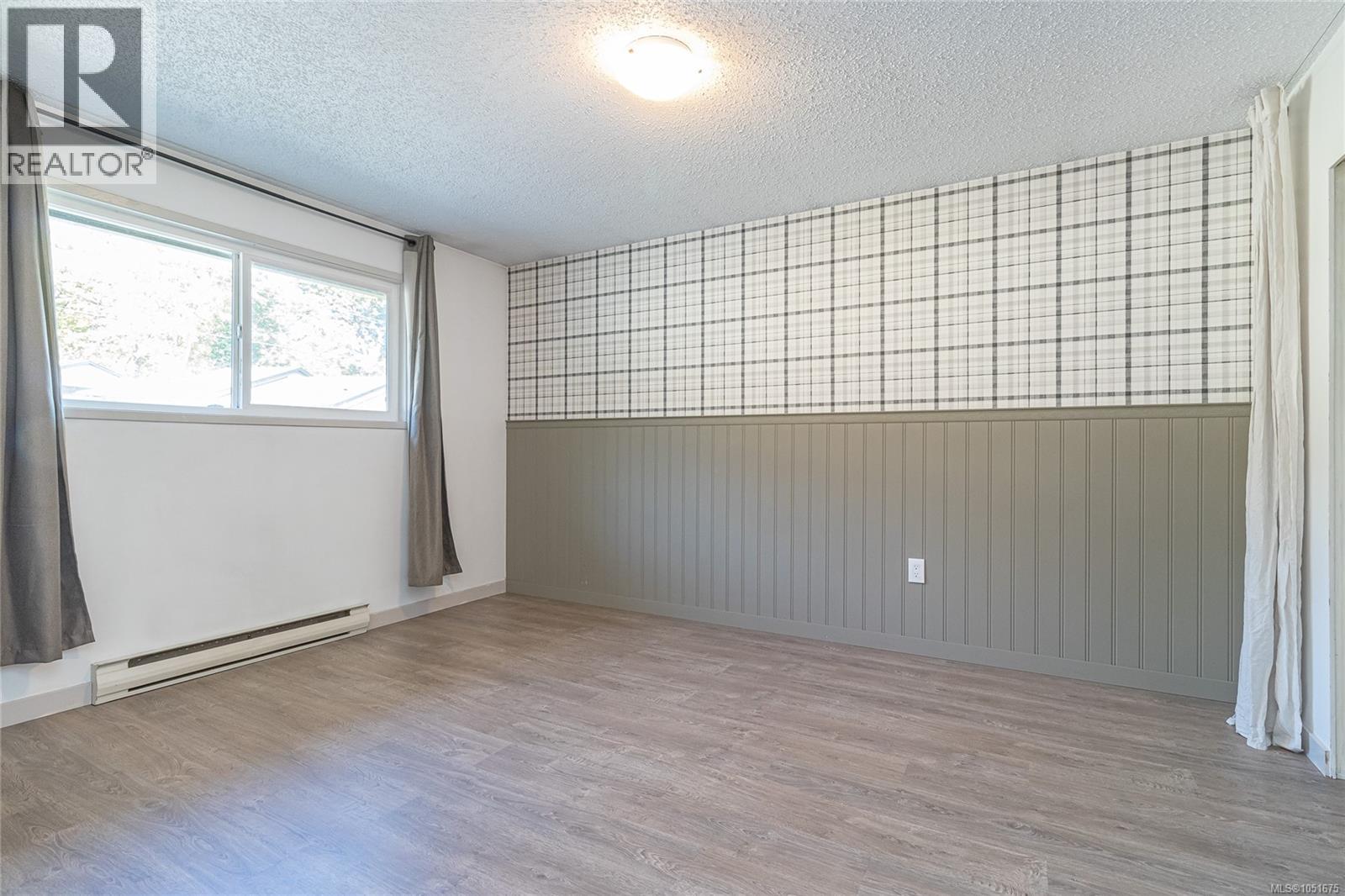 #30 3025 Cowichan Lake Rd - Image 19