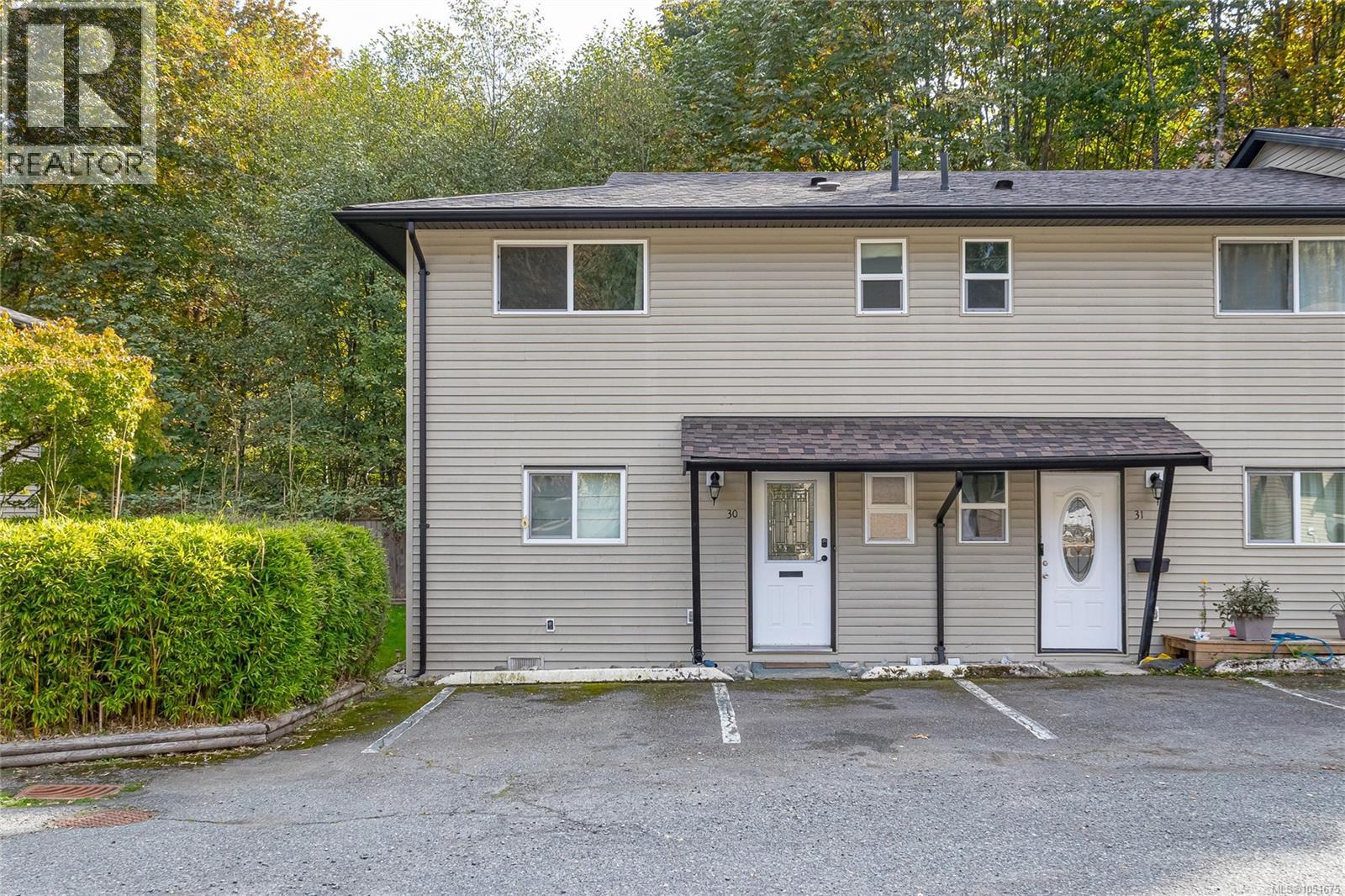 #30 3025 Cowichan Lake Rd - 2