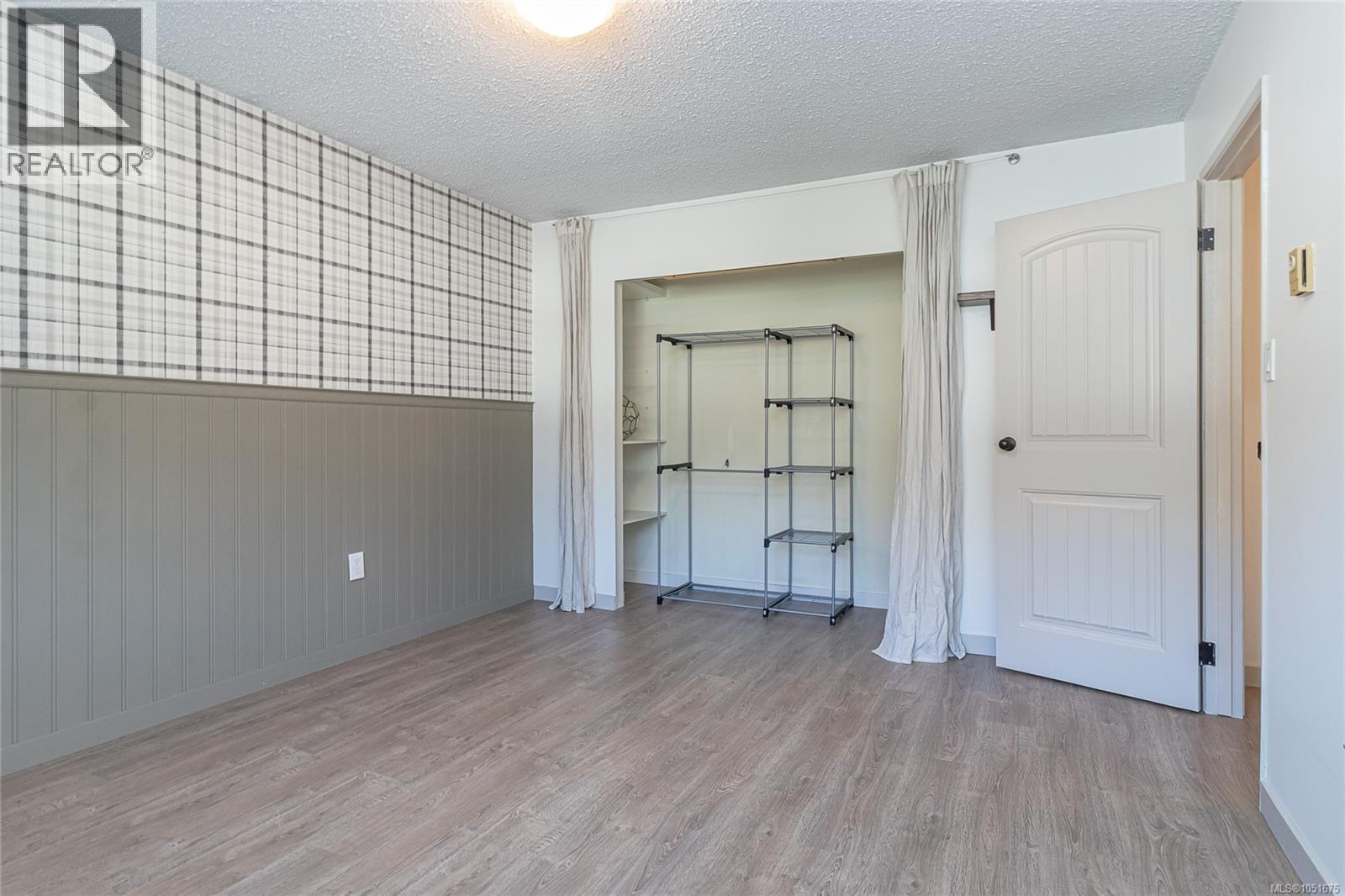 #30 3025 Cowichan Lake Rd - Image 20