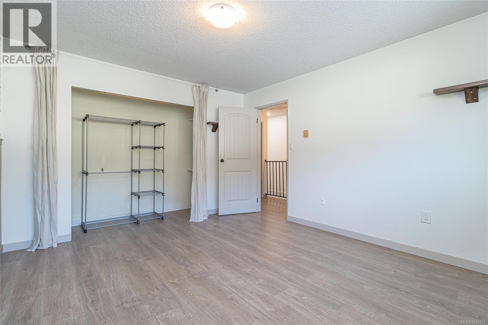 #30 3025 Cowichan Lake Rd - Image 21