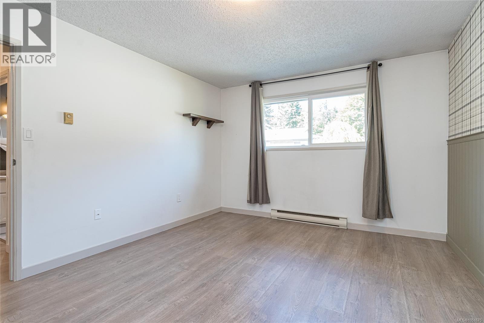#30 3025 Cowichan Lake Rd - Image 22