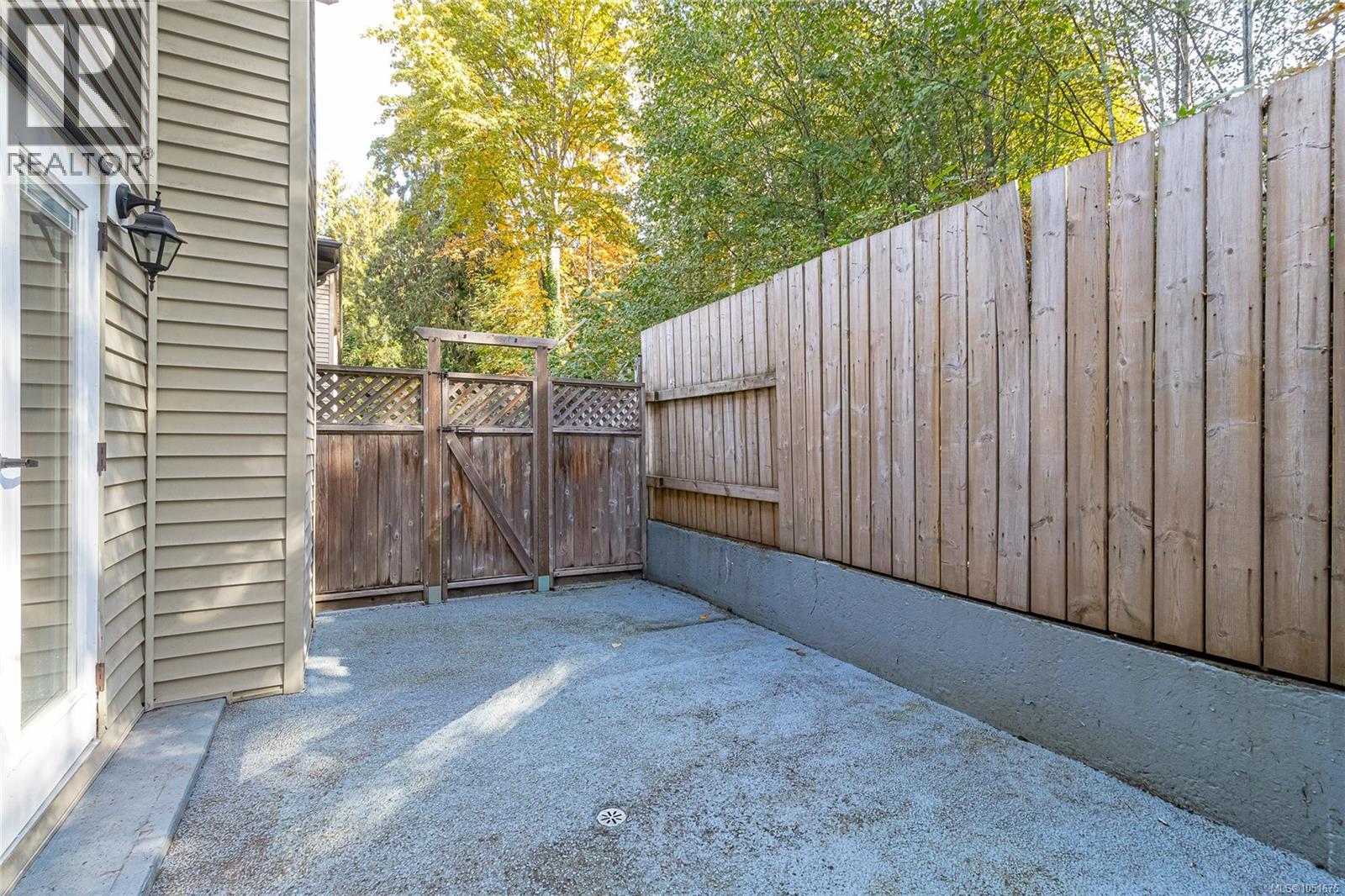 #30 3025 Cowichan Lake Rd - Image 26