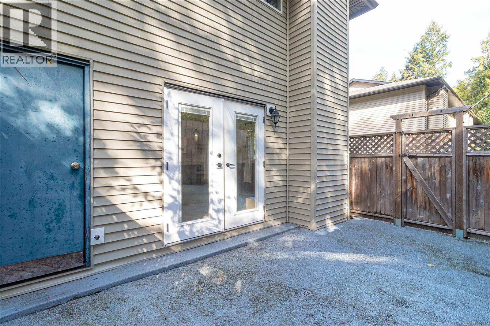 #30 3025 Cowichan Lake Rd - 27