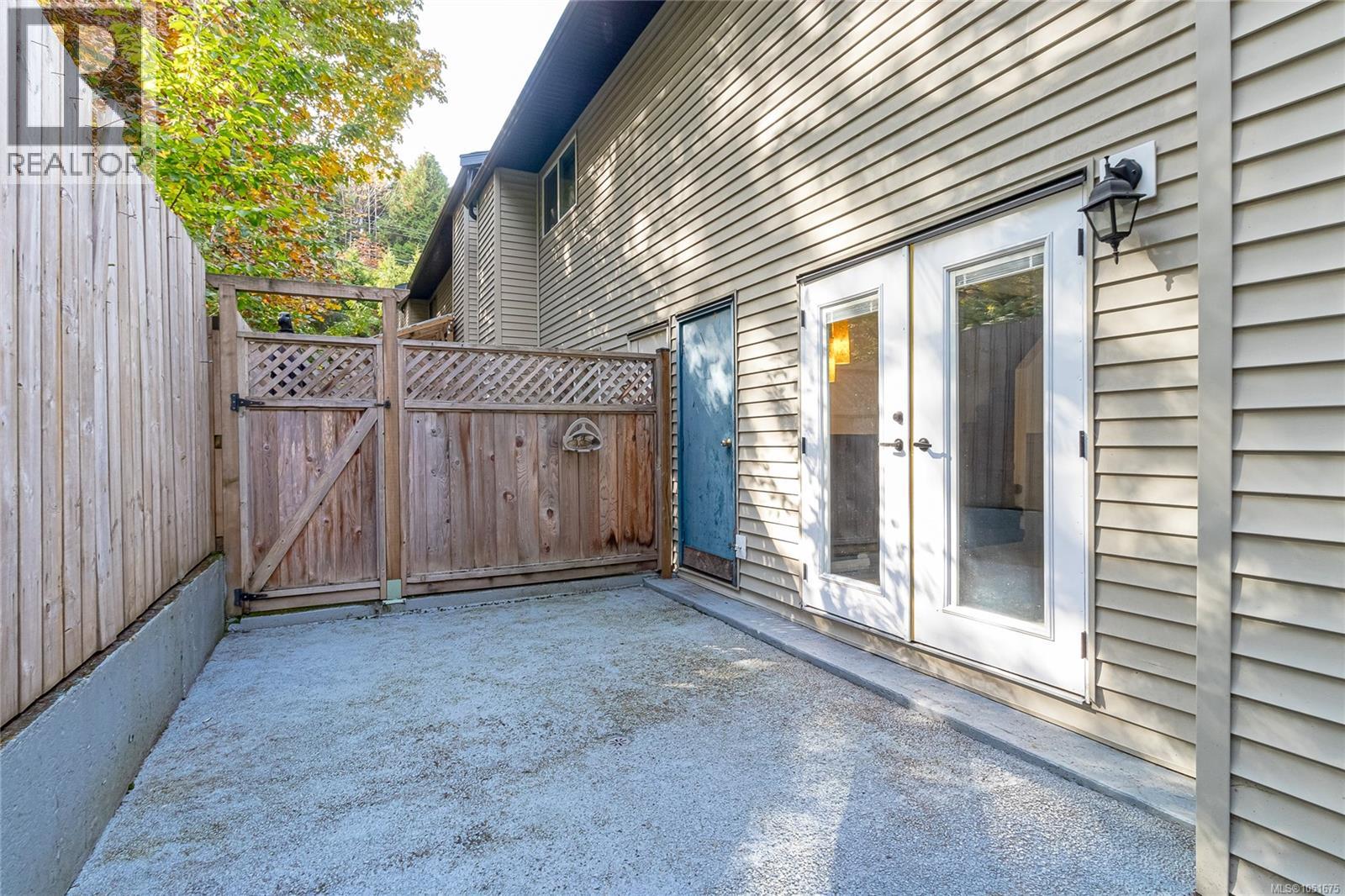 #30 3025 Cowichan Lake Rd - Image 28