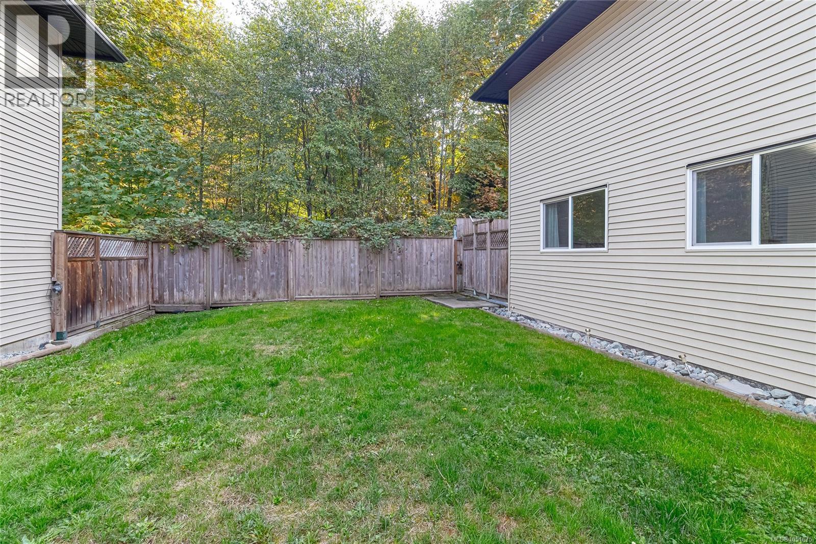 #30 3025 Cowichan Lake Rd - Image 30
