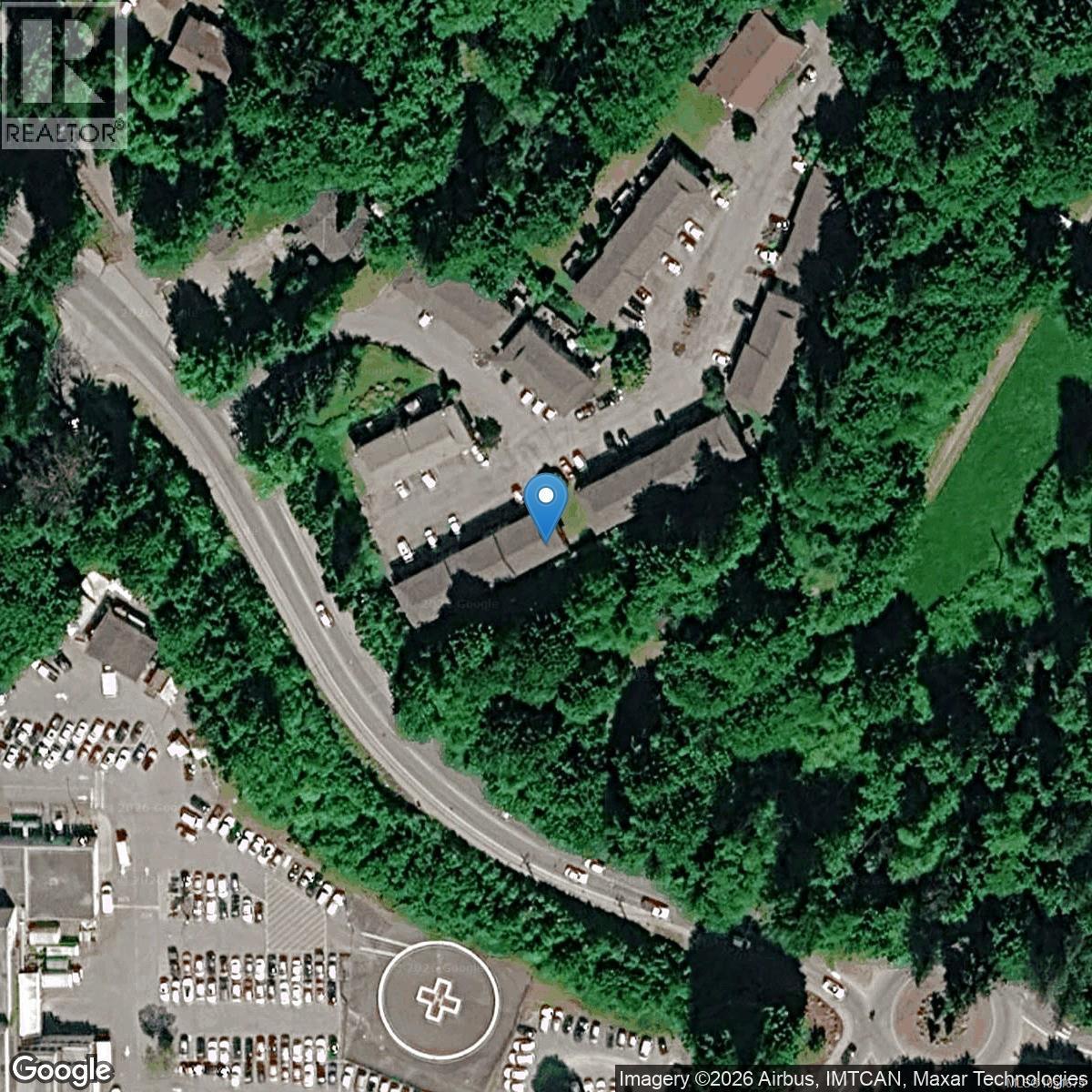 #30 3025 Cowichan Lake Rd - Image 31