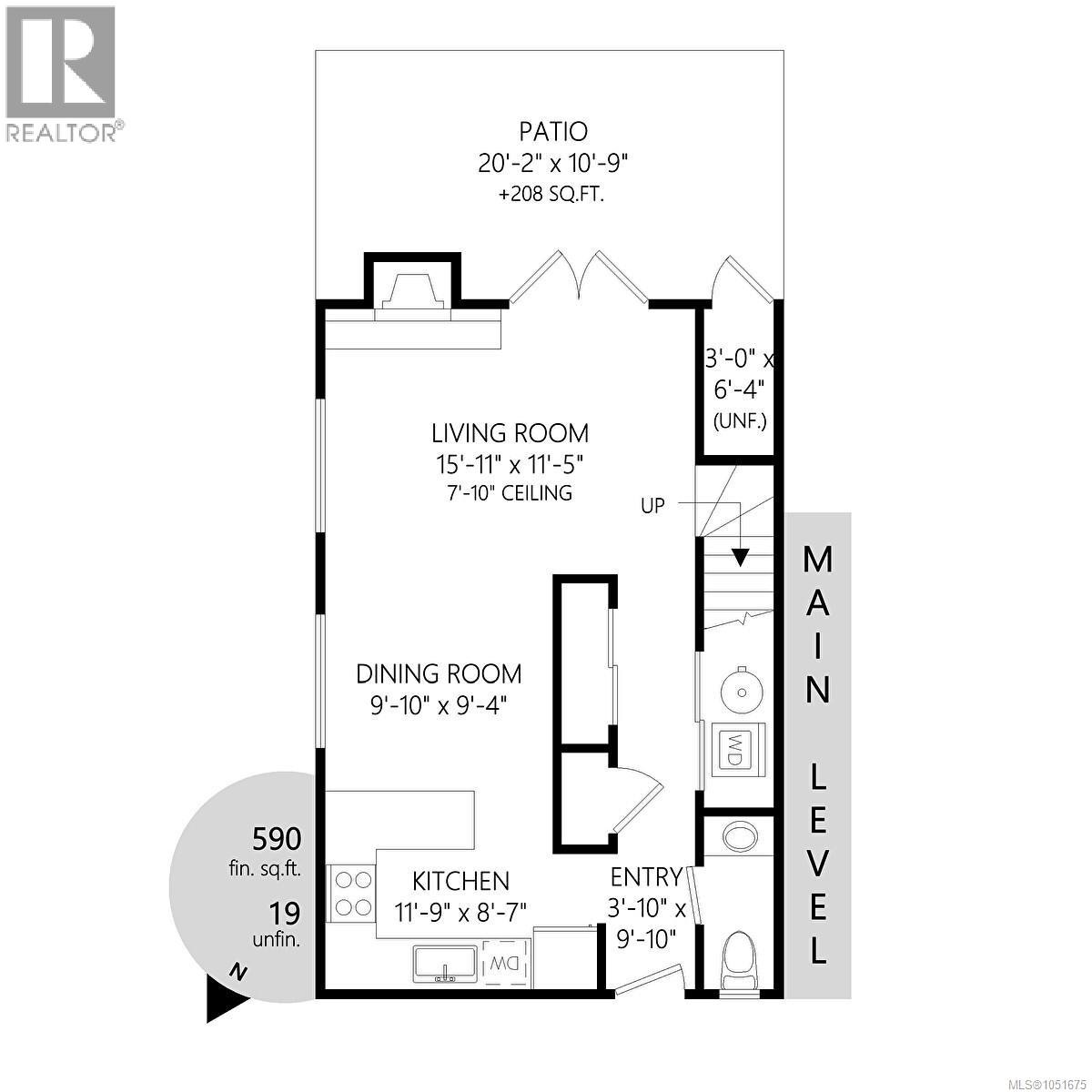 #30 3025 Cowichan Lake Rd - Image 32